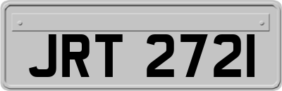 JRT2721