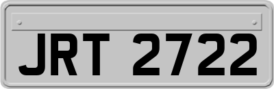 JRT2722
