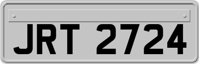 JRT2724
