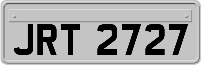 JRT2727