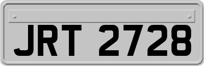 JRT2728