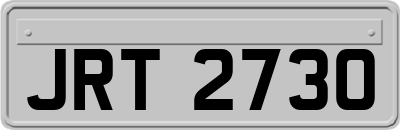 JRT2730