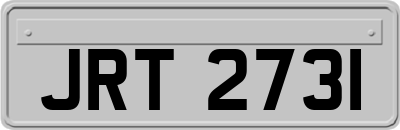 JRT2731