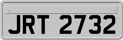 JRT2732