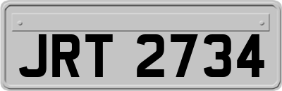 JRT2734