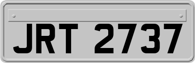 JRT2737