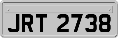 JRT2738