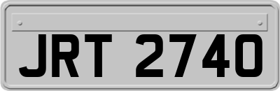 JRT2740
