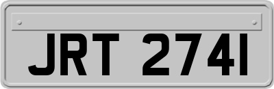 JRT2741