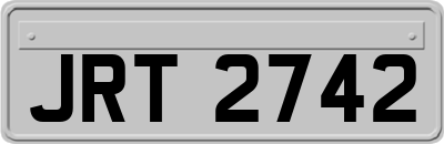 JRT2742