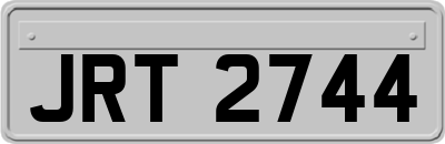 JRT2744