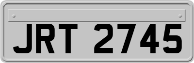 JRT2745