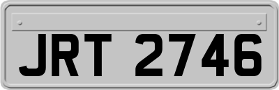 JRT2746