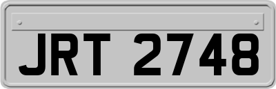 JRT2748
