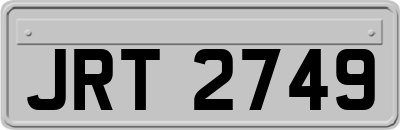 JRT2749