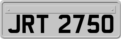 JRT2750