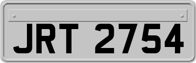 JRT2754