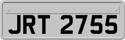 JRT2755