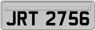 JRT2756