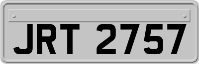 JRT2757