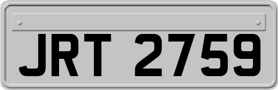 JRT2759
