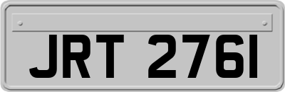 JRT2761