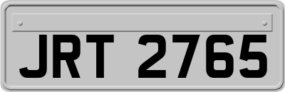 JRT2765