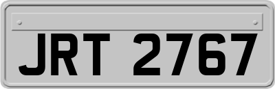 JRT2767