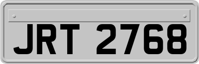 JRT2768