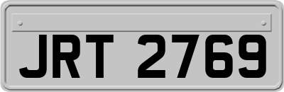 JRT2769