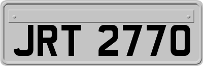 JRT2770