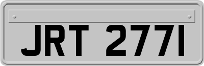 JRT2771