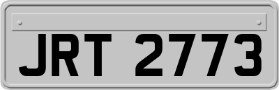 JRT2773