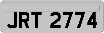 JRT2774