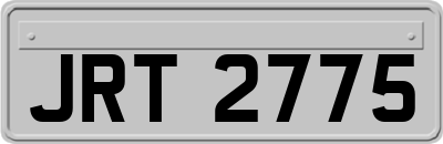 JRT2775