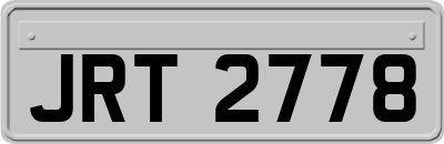 JRT2778