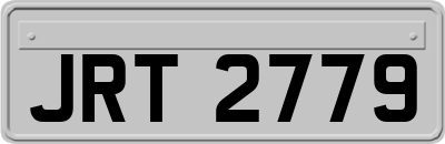 JRT2779