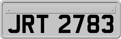 JRT2783