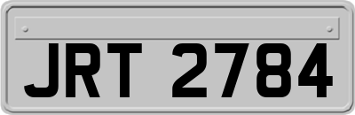 JRT2784