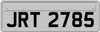 JRT2785