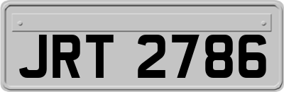 JRT2786