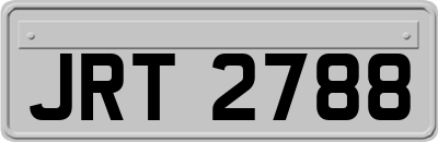 JRT2788