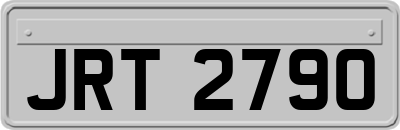 JRT2790