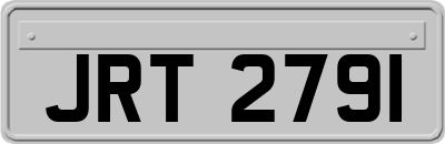 JRT2791