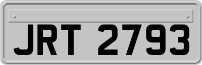 JRT2793