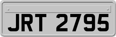 JRT2795