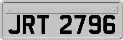 JRT2796