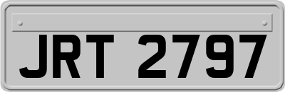 JRT2797
