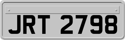 JRT2798