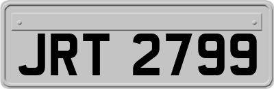 JRT2799